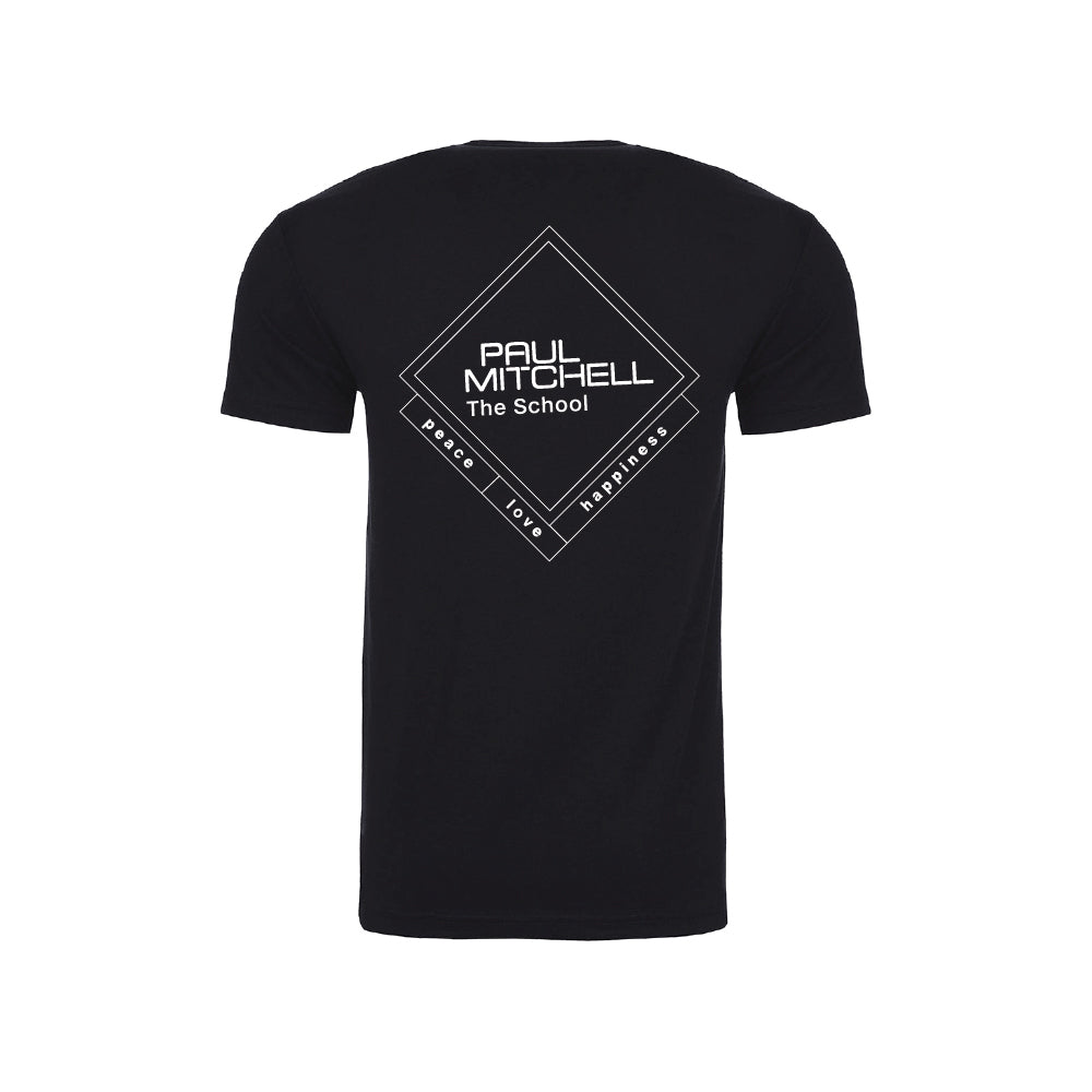 Paul Mitchell T-Shirt